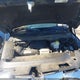1C6SRFFT2LN418965 2020 Ram 1500 Big Horn 4X4 5'7 Box auction photo thumbnail 10