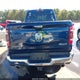 1C6SRFFT2LN418965 2020 Ram 1500 Big Horn 4X4 5'7 Box auction photo thumbnail 16
