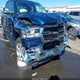 1C6SRFFT2LN418965 2020 Ram 1500 Big Horn 4X4 5'7 Box auction photo thumbnail 18