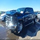1C6SRFFT2LN418965 2020 Ram 1500 Big Horn 4X4 5'7 Box auction photo thumbnail 2