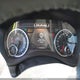 1C6SRFFT2LN418965 2020 Ram 1500 Big Horn 4X4 5'7 Box auction photo thumbnail 7
