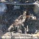 JM3KE4CY3E0341006 2014 Mazda Cx-5 Touring auction photo thumbnail 10