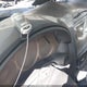 JM3KE4CY3E0341006 2014 Mazda Cx-5 Touring auction photo thumbnail 11