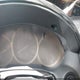 JM3KE4CY3E0341006 2014 Mazda Cx-5 Touring auction photo thumbnail 12