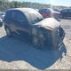 JM3KE4CY3E0341006 2014 Mazda Cx-5 Touring auction photo thumbnail 1