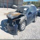 JM3KE4CY3E0341006 2014 Mazda Cx-5 Touring auction photo thumbnail 2