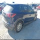 JM3KE4CY3E0341006 2014 Mazda Cx-5 Touring auction photo thumbnail 4