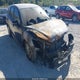 JM3KE4CY3E0341006 2014 Mazda Cx-5 Touring auction photo thumbnail 6