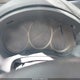 JM3KE4CY3E0341006 2014 Mazda Cx-5 Touring auction photo thumbnail 7