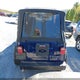 1J4FY19S7VP450928 1997 Jeep Wrangler Sport auction photo thumbnail 17
