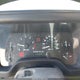 1J4FY19S7VP450928 1997 Jeep Wrangler Sport auction photo thumbnail 7