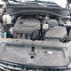 KM8J33AL7LU113801 2020 Hyundai Tucson Limited auction photo thumbnail 10
