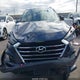 KM8J33AL7LU113801 2020 Hyundai Tucson Limited auction photo thumbnail 12