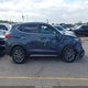 KM8J33AL7LU113801 2020 Hyundai Tucson Limited auction photo thumbnail 13