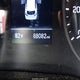 KM8J33AL7LU113801 2020 Hyundai Tucson Limited auction photo thumbnail 15
