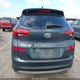 KM8J33AL7LU113801 2020 Hyundai Tucson Limited auction photo thumbnail 16