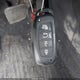 KM8J33AL7LU113801 2020 Hyundai Tucson Limited auction photo thumbnail 11