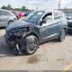KM8J33AL7LU113801 2020 Hyundai Tucson Limited auction photo thumbnail 2