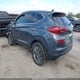 KM8J33AL7LU113801 2020 Hyundai Tucson Limited auction photo thumbnail 3