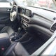 KM8J33AL7LU113801 2020 Hyundai Tucson Limited auction photo thumbnail 5
