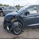 KM8J33AL7LU113801 2020 Hyundai Tucson Limited auction photo thumbnail 6