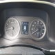 KM8J33AL7LU113801 2020 Hyundai Tucson Limited auction photo thumbnail 7