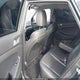 KM8J33AL7LU113801 2020 Hyundai Tucson Limited auction photo thumbnail 8