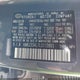 KM8J33AL7LU113801 2020 Hyundai Tucson Limited auction photo thumbnail 9