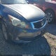 1HGCP26399A147089 2009 Honda Accord 2.4 Lx auction photo thumbnail 13