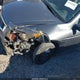 1HGCP26399A147089 2009 Honda Accord 2.4 Lx auction photo thumbnail 14