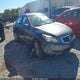 1HGCP26399A147089 2009 Honda Accord 2.4 Lx auction photo thumbnail 1