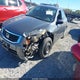 1HGCP26399A147089 2009 Honda Accord 2.4 Lx auction photo thumbnail 2