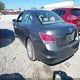 1HGCP26399A147089 2009 Honda Accord 2.4 Lx auction photo thumbnail 3