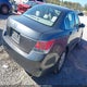 1HGCP26399A147089 2009 Honda Accord 2.4 Lx auction photo thumbnail 4