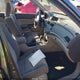 1HGCP26399A147089 2009 Honda Accord 2.4 Lx auction photo thumbnail 5