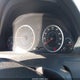 1HGCP26399A147089 2009 Honda Accord 2.4 Lx auction photo thumbnail 7