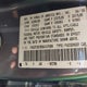 1HGCP26399A147089 2009 Honda Accord 2.4 Lx auction photo thumbnail 9