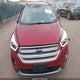 1FMCU9HD3KUC42866 2019 Ford Escape Sel auction photo thumbnail 12