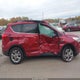 1FMCU9HD3KUC42866 2019 Ford Escape Sel auction photo thumbnail 13