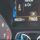 1FMCU9HD3KUC42866 2019 Ford Escape Sel auction photo thumbnail 15