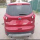 1FMCU9HD3KUC42866 2019 Ford Escape Sel auction photo thumbnail 16