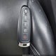 1FMCU9HD3KUC42866 2019 Ford Escape Sel auction photo thumbnail 11