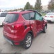1FMCU9HD3KUC42866 2019 Ford Escape Sel auction photo thumbnail 4