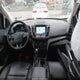 1FMCU9HD3KUC42866 2019 Ford Escape Sel auction photo thumbnail 5