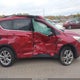 1FMCU9HD3KUC42866 2019 Ford Escape Sel auction photo thumbnail 6