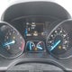 1FMCU9HD3KUC42866 2019 Ford Escape Sel auction photo thumbnail 7