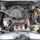 2V8HW34129R544447 2009 Volkswagen Routan Se auction photo thumbnail 10