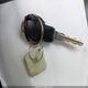 2V8HW34129R544447 2009 Volkswagen Routan Se auction photo thumbnail 11