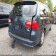 2V8HW34129R544447 2009 Volkswagen Routan Se auction photo thumbnail 4