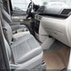 2V8HW34129R544447 2009 Volkswagen Routan Se auction photo thumbnail 5
